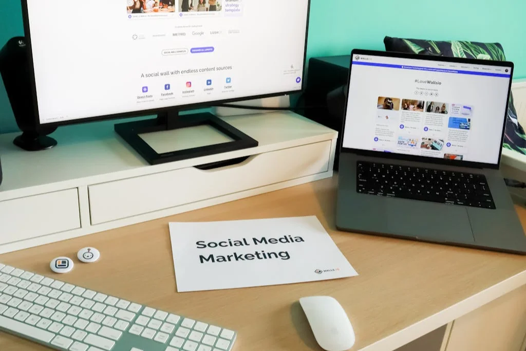 Cloud Computing Course