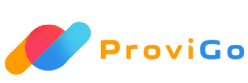 provigo