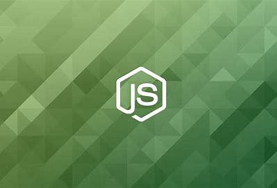 Node.js Course